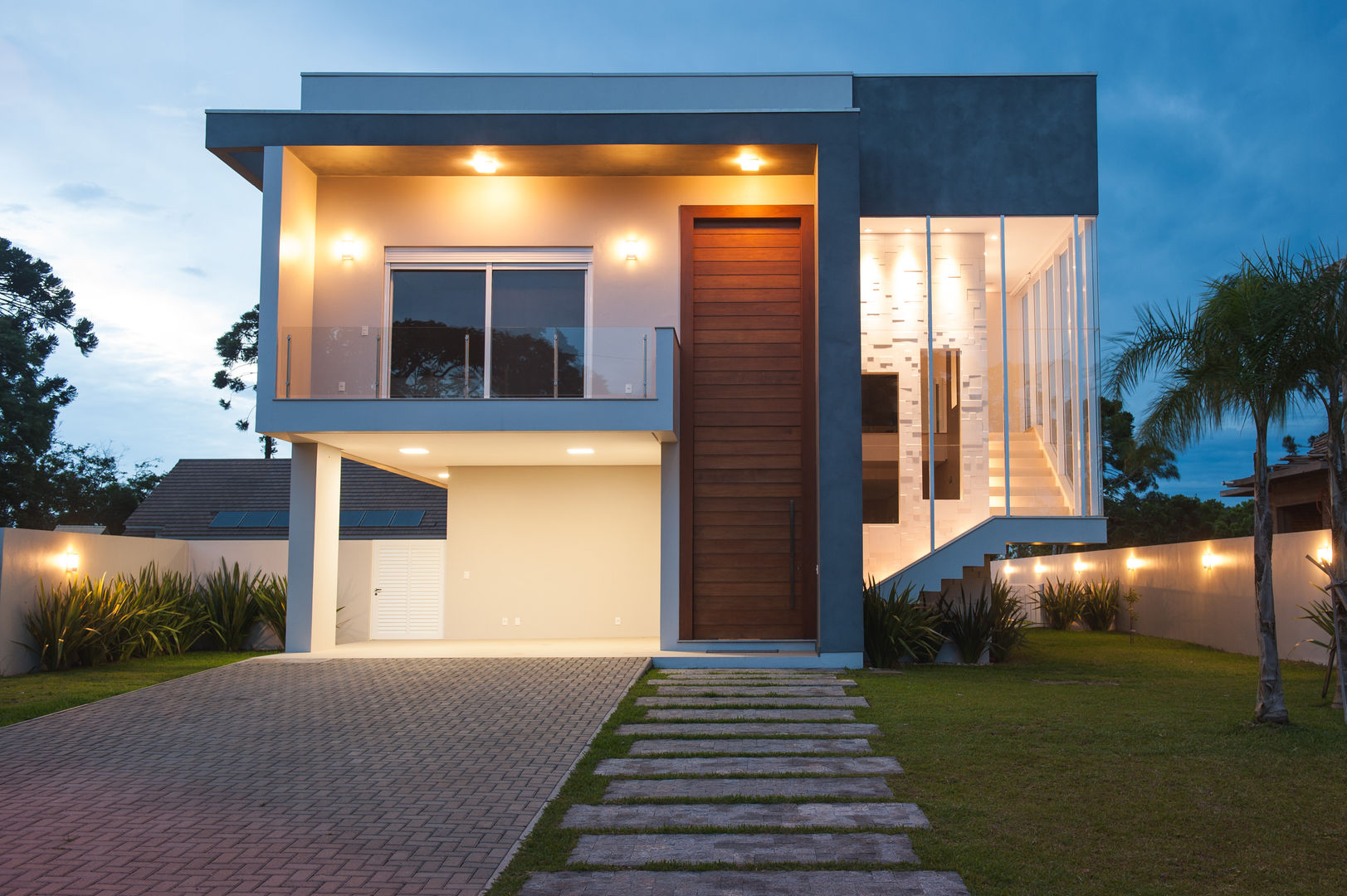 Checklist Completo para Mudança de Casa: Do Planejamento ao Pós-Mudança