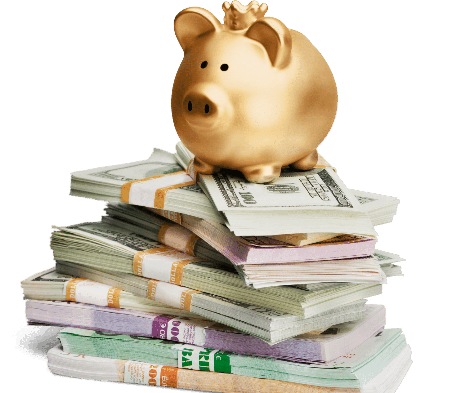 Passo a Passo: Reclamações Administrativas Contra Bancos