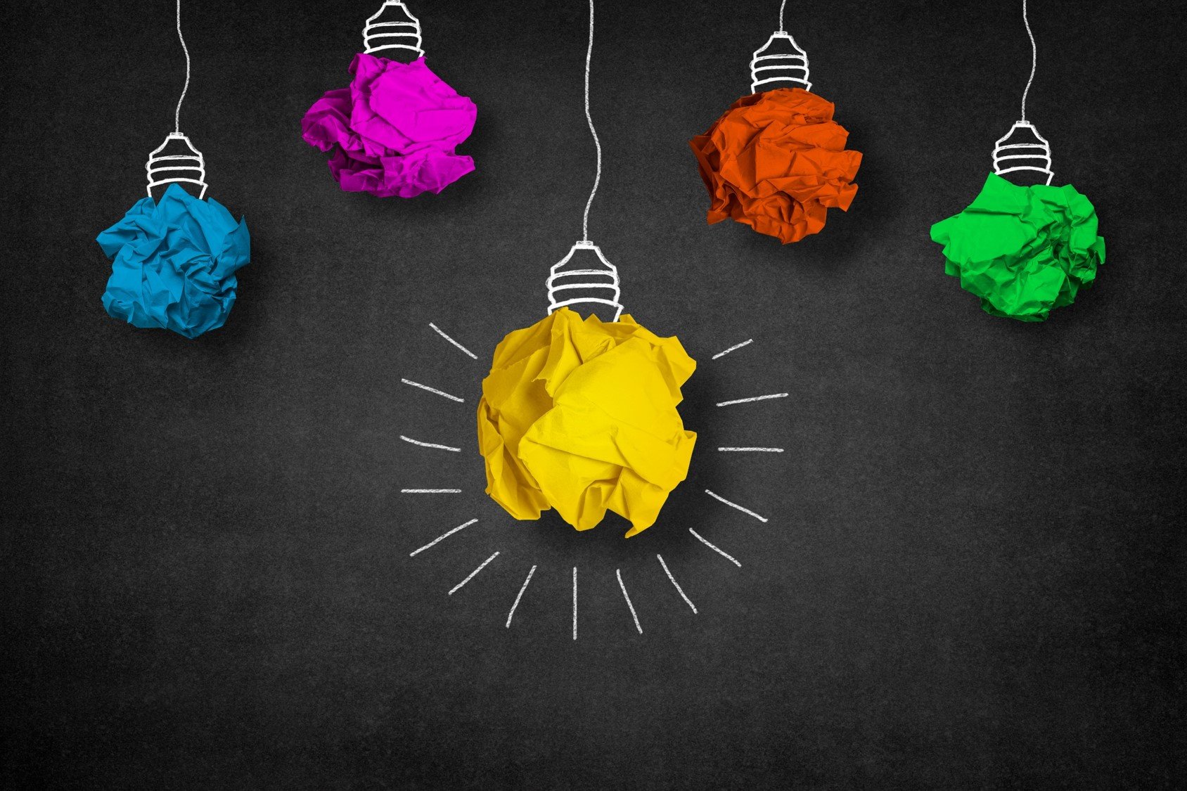 Documentação Essencial para Processar seu Banco