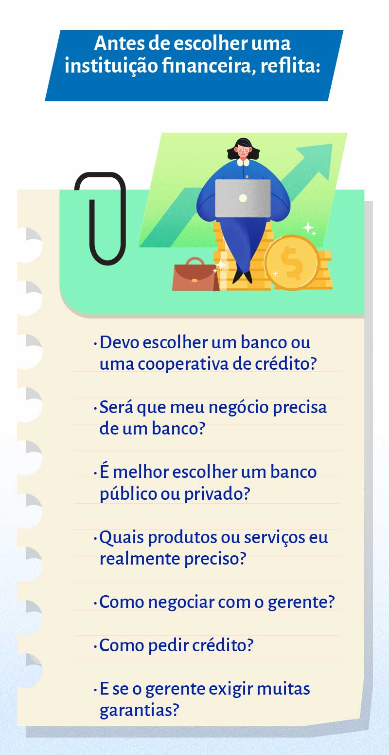 Motivos Comuns para Entrar com Processo Contra Instituições Financeiras