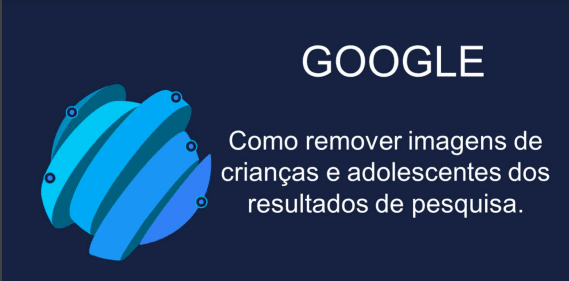 1. Como identificar URLs para remoção judicial. 2. O papel do advogado especialista em Direito Digital. 3. Desindexação vs. Exclusão: Entenda a diferença. 4. Direito ao esquecimento: Limites e aplicações. 5. Procedimentos para remoção de conteúdo contra menores.