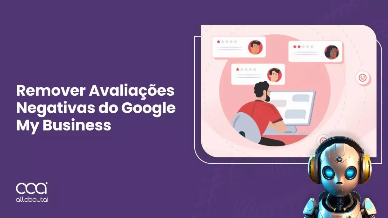 1. Como identificar URLs para remoção judicial. 2. O papel do advogado especialista em Direito Digital. 3. Desindexação vs. Exclusão: Entenda a diferença. 4. Direito ao esquecimento: Limites e aplicações. 5. Procedimentos para remoção de conteúdo contra menores.