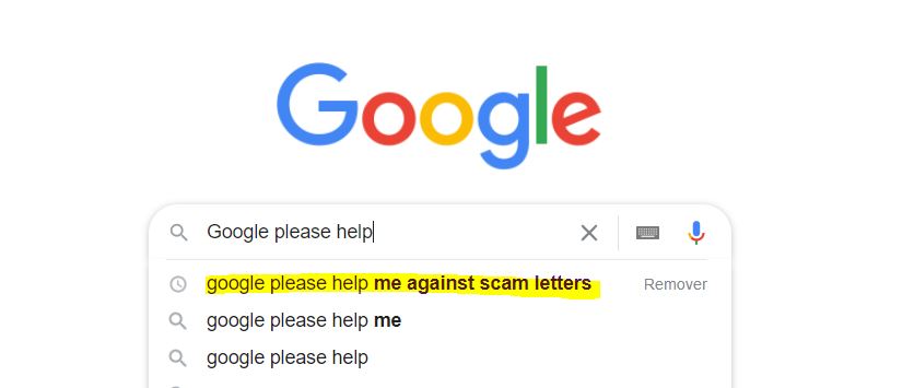 1. Como identificar URLs para remoção judicial. 2. O papel do advogado especialista em Direito Digital. 3. Desindexação vs. Exclusão: Entenda a diferença. 4. Direito ao esquecimento: Limites e aplicações. 5. Procedimentos para remoção de conteúdo contra menores.