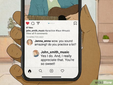 Como Responder Um Elogio De Forma Criativa