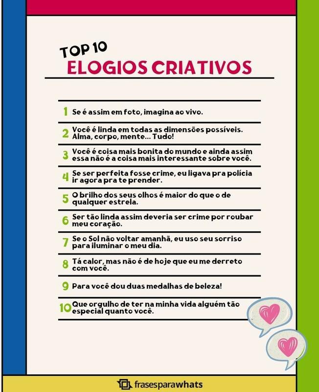 frases inspiradoras para responder elogios