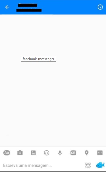 Diferenças entre Bloquear e Excluir no Facebook
