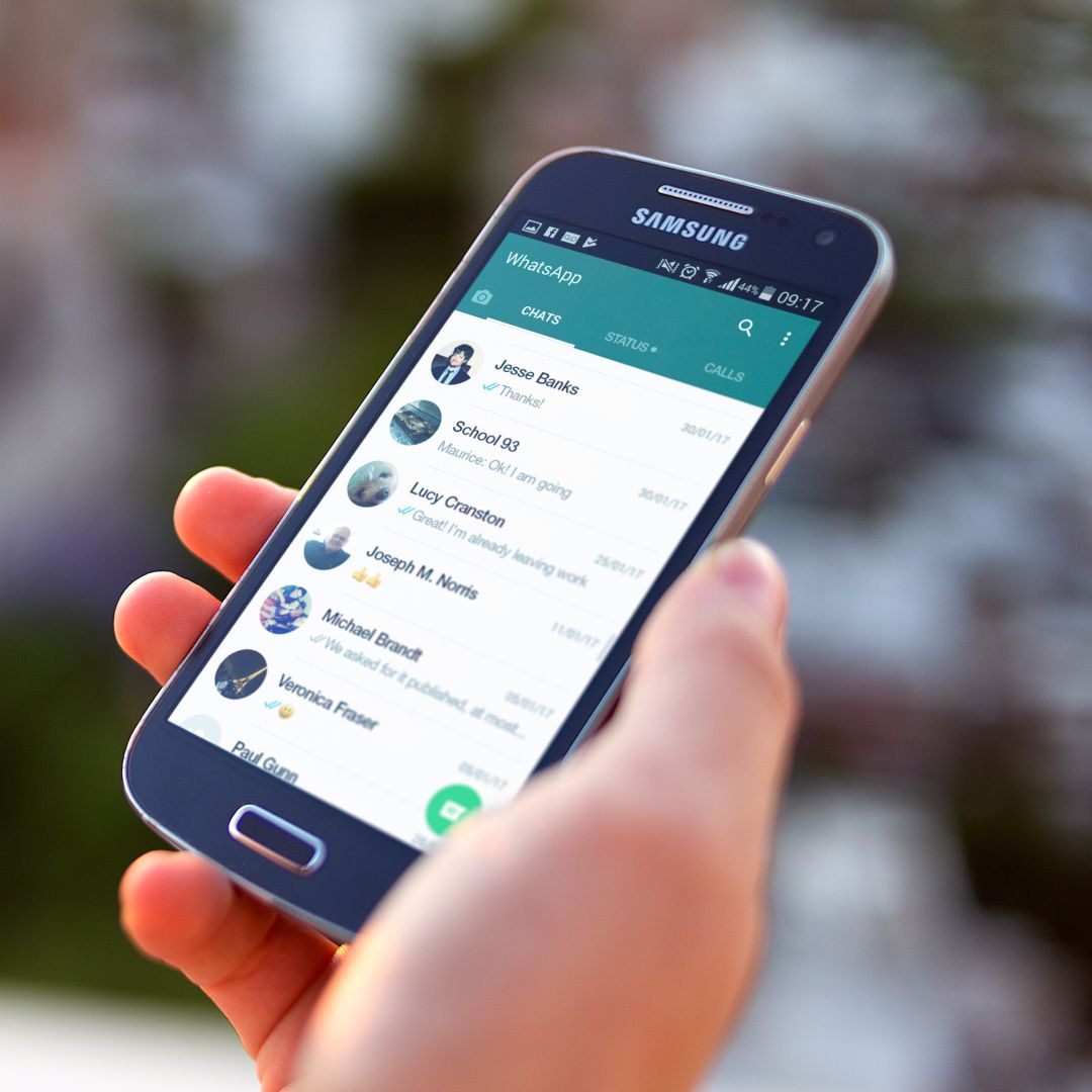 Guia completo sobre a privacidade no Facebook