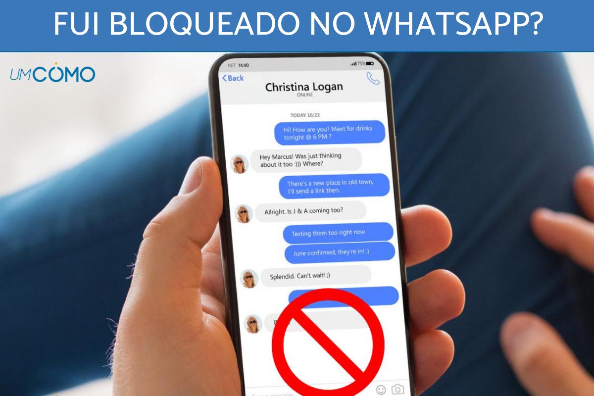 Diferenças entre Bloquear e Excluir no Facebook