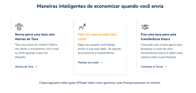 Como sacar dinheiro no exterior sem taxas