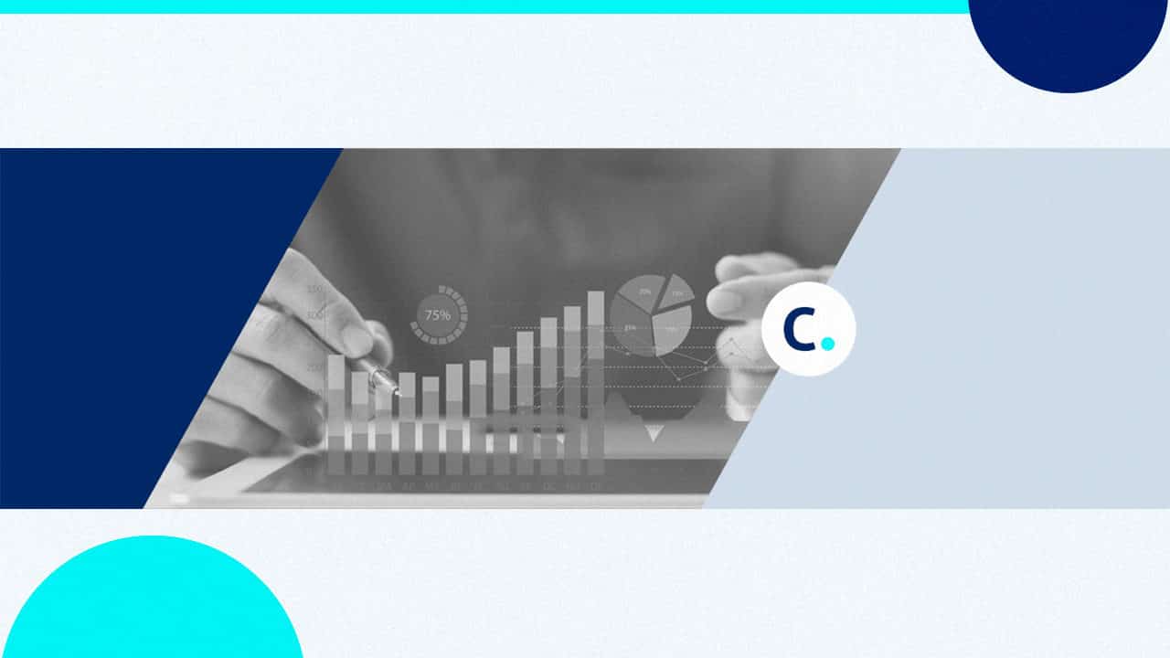 Como sacar dinheiro no exterior sem taxas