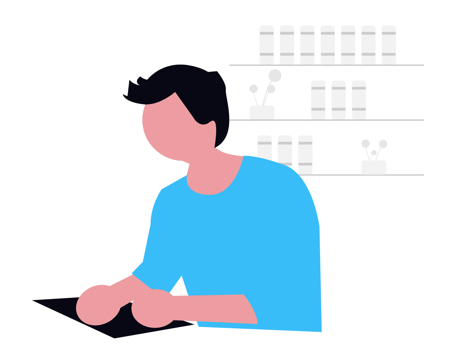 Saque sem cartão no exterior: Guia completo para Wise e Nomad