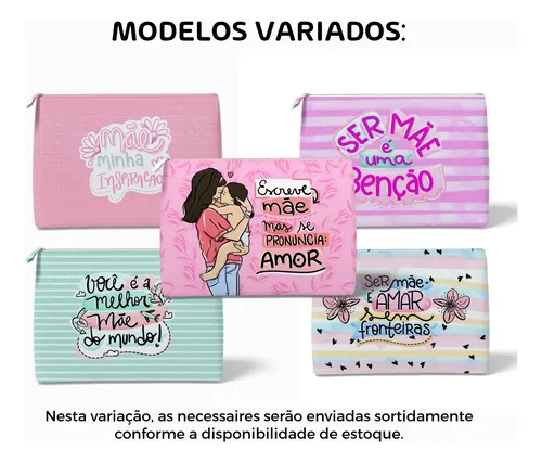 Como Se Escreve Necessaire