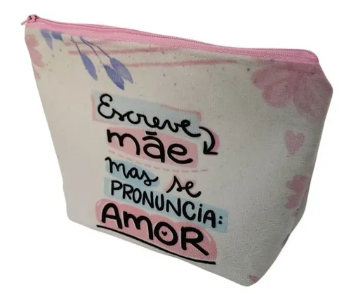 Como Se Escreve Necessaire