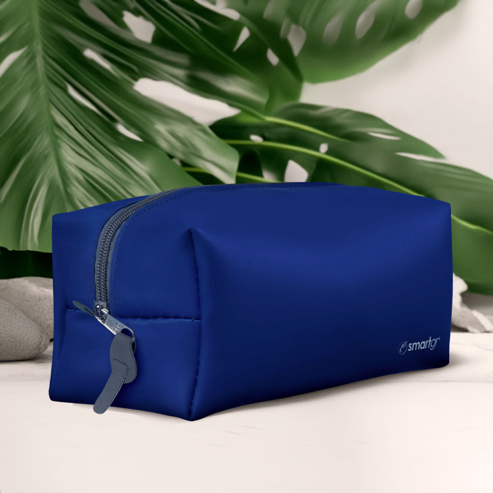 Como Se Escreve Necessaire