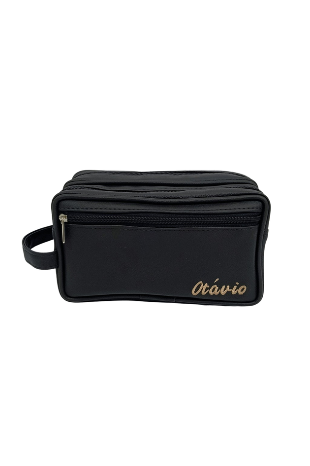 Como Se Escreve Necessaire