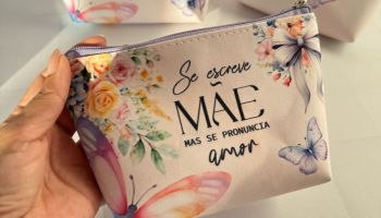 Como Se Escreve Necessaire