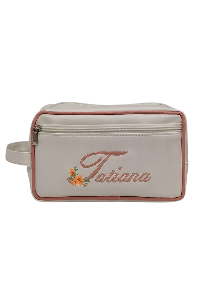 Como Se Escreve Necessaire