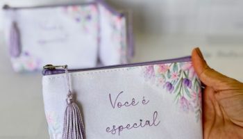 Como Se Escreve Necessaire