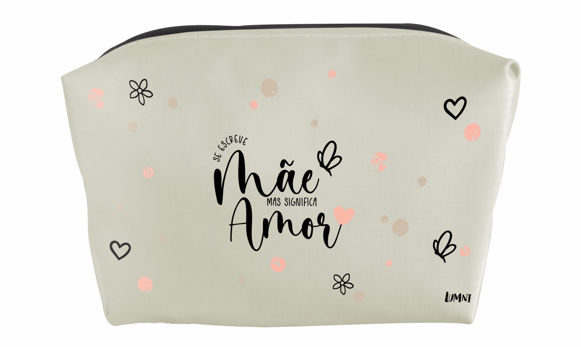 Como Se Escreve Necessaire