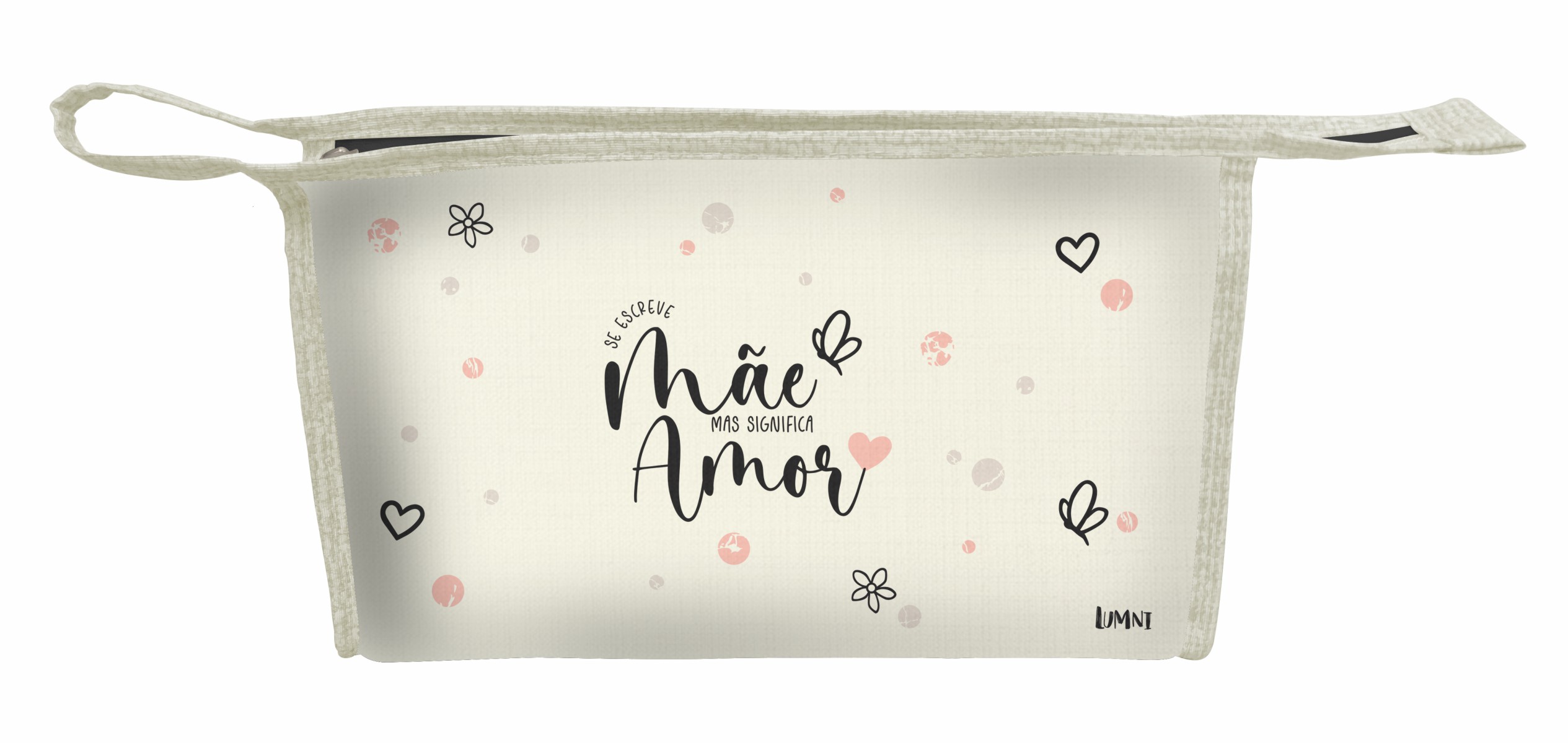 Como Se Escreve Necessaire