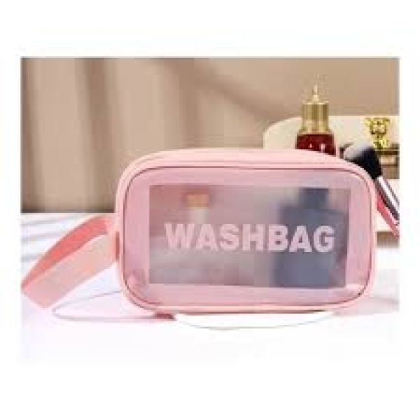 Como Se Escreve Necessaire