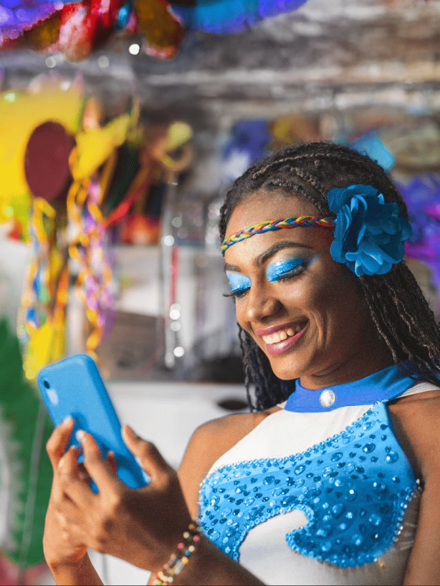 Segurança em Shows e Grandes Eventos: Dicas Essenciais para Evitar Arrastões