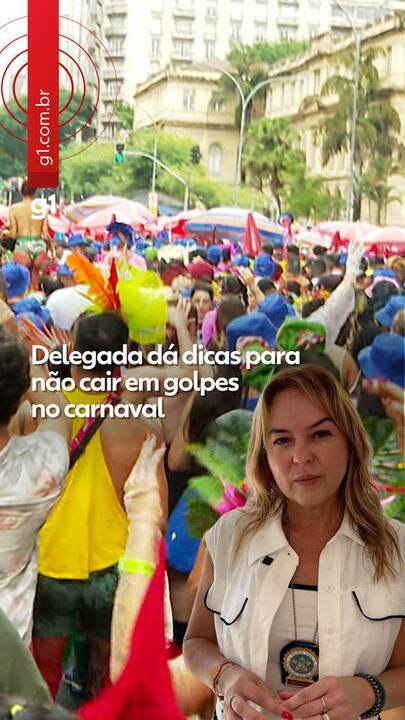 Tecnologia a Seu Favor: Bloqueio por IA e Proteção de Dispositivo Roubado