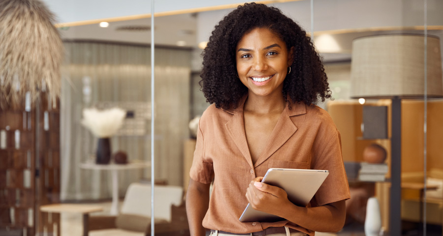 como se proteger de arrastao