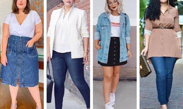 ideias de looks elegantes para mulheres de 39 anos