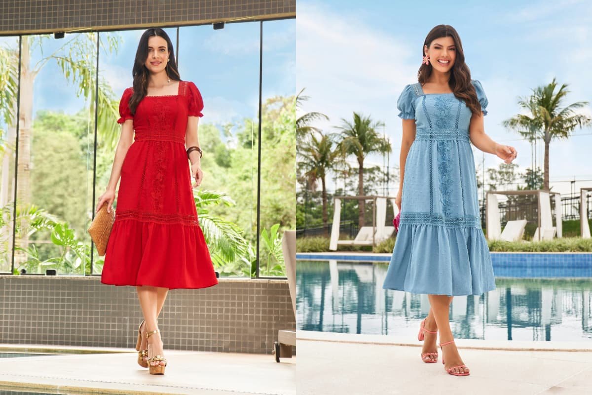 ideias de looks elegantes para mulheres de 39 anos