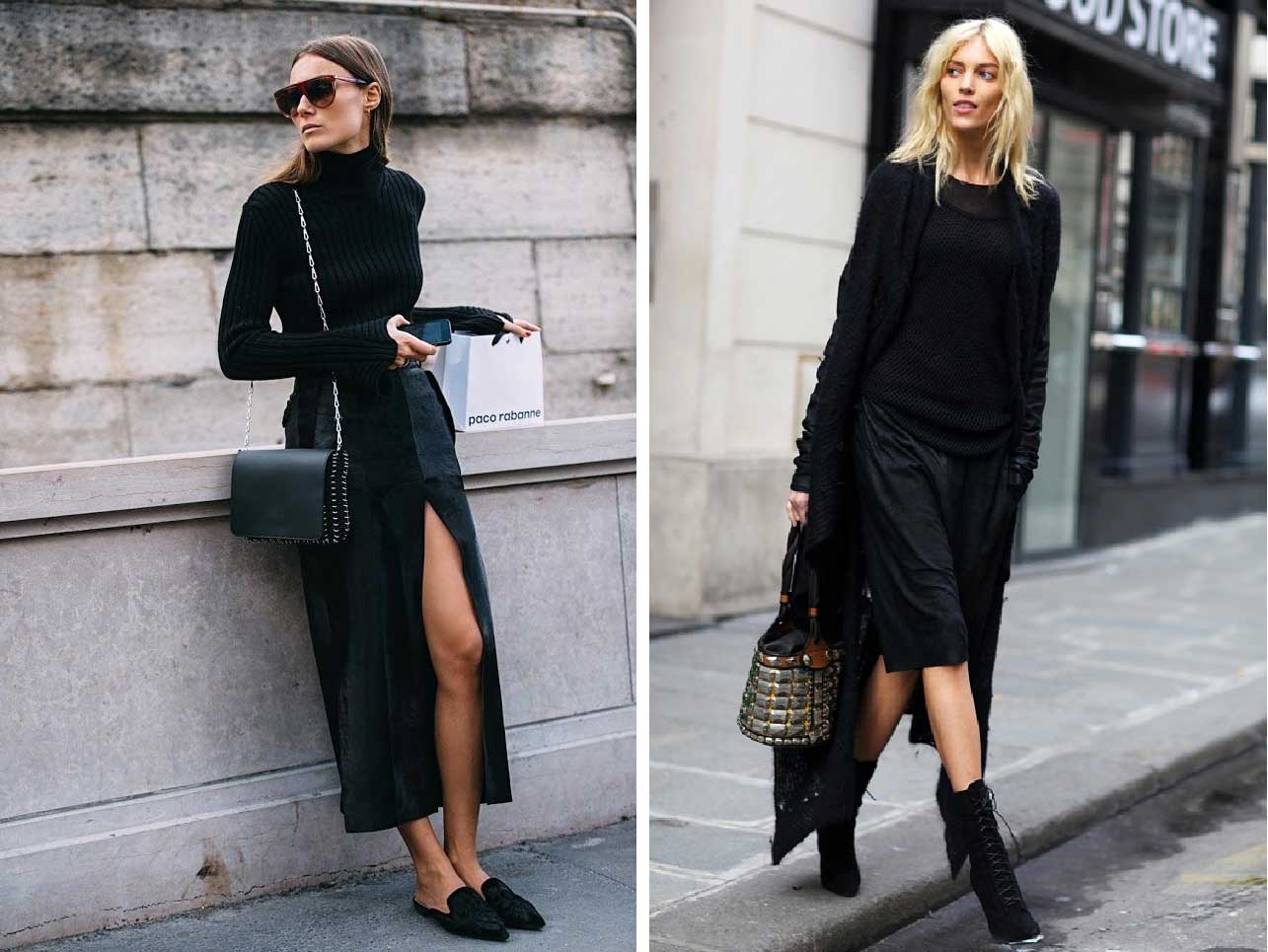 erros comuns ao se vestir depois dos 30 e como evitar