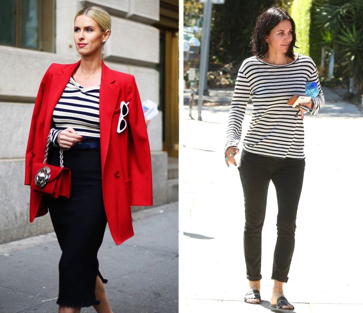 erros comuns ao se vestir depois dos 30 e como evitar