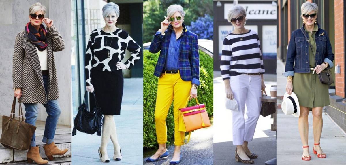 como combinar saia midi com tênis para um look moderno