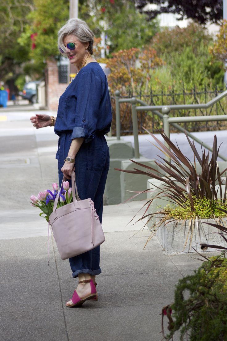 Guia Completo de Fibras Naturais para Conforto e Estilo