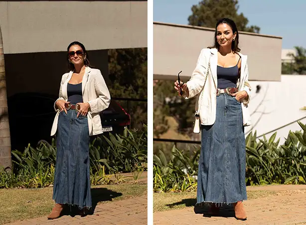 Guia Completo de Fibras Naturais para Conforto e Estilo