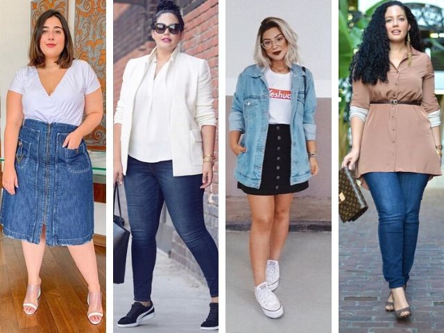 Blazers e Cardigãs: O Segredo da Terceira Peça Elegante