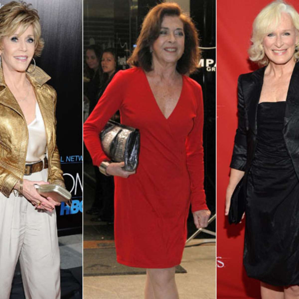 Moda Masculina 57+: Como Adotar o Casual Chic com Classe