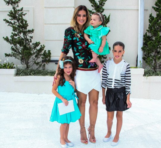 Como Escolher o Calçado Perfeito para Festas Infantis: Conforto e Estilo