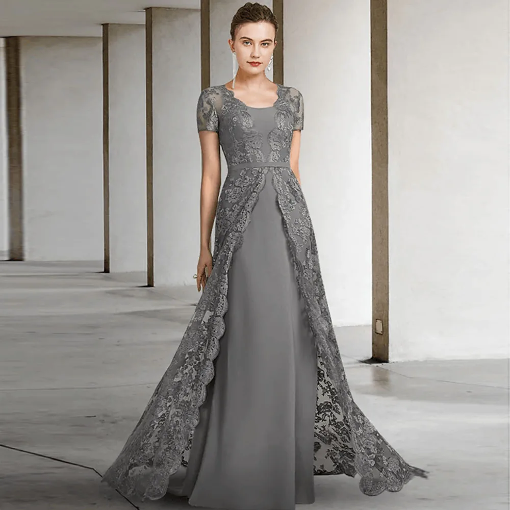 Guia Completo de Cores para Vestidos de Bodas de Prata