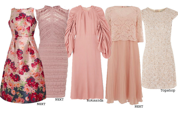 Acessórios Essenciais para Celebrar Bodas de Prata: Dicas para Ela e Para Ele