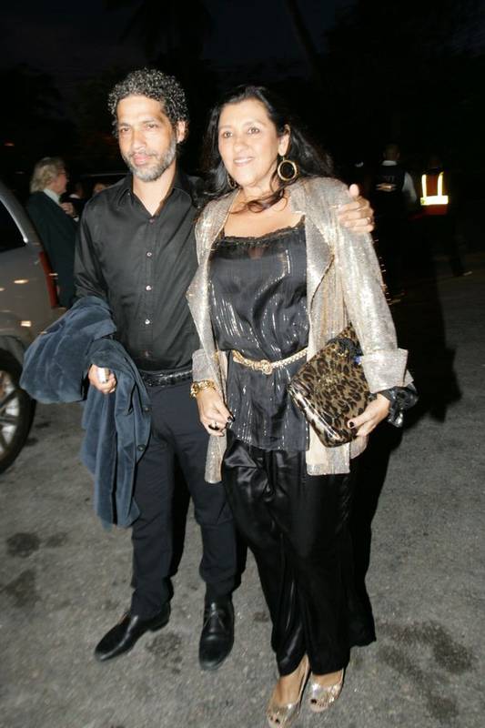 Esporte Fino ou Social Completo? Desvendando o Traje Masculino para Bodas de Prata