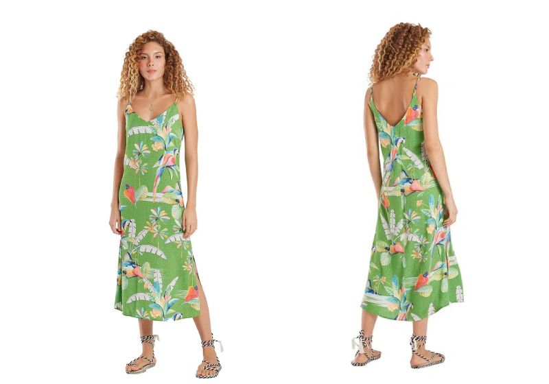 Guia Completo de Maquiagem para Festa Havaiana: Brilho e Cores Tropicais