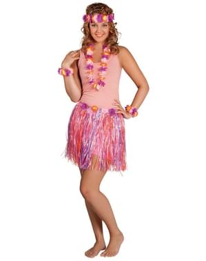 Acessórios Essenciais para Complementar seu Look Havaiano