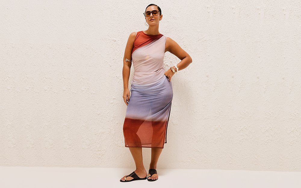 Decoração de Festa Havaiana: Ideias Criativas para um Luau Inesquecível