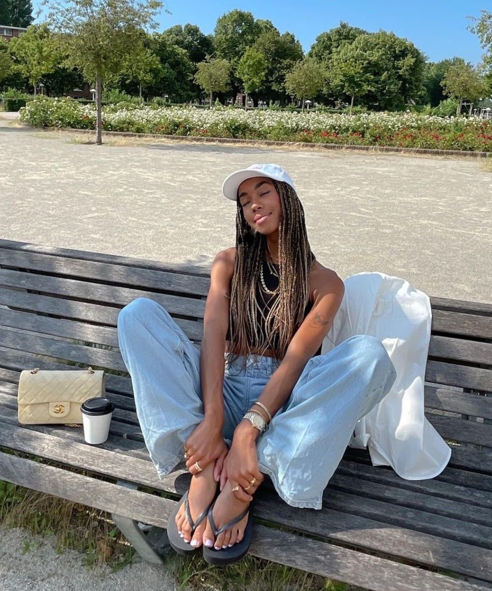 Como Escolher a Camisa Aloha Perfeita: Dicas de Estilo Masculino