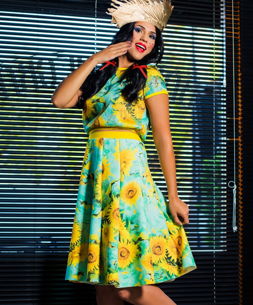 Botas e Calçados Confortáveis para Dançar Quadrilha a Noite Toda