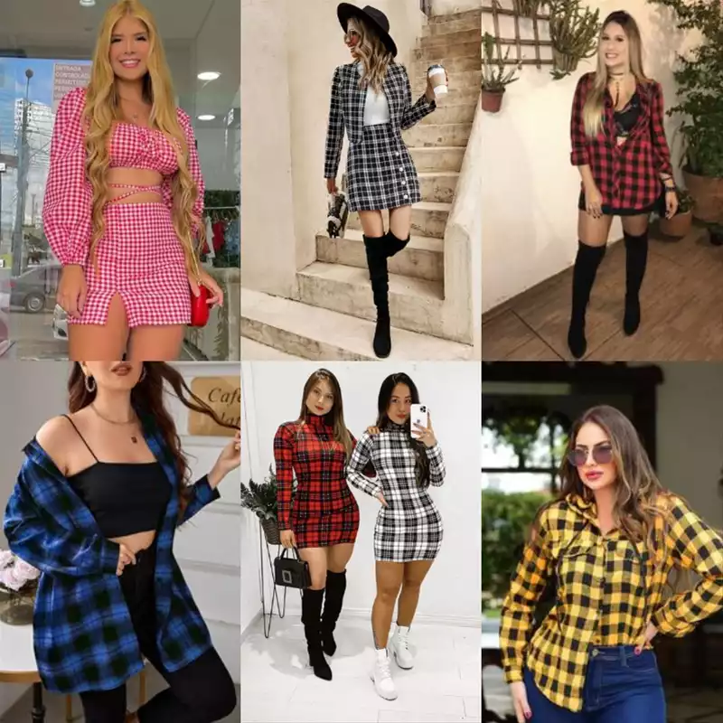 Maquiagem de Festa Junina: Do Clássico ao Moderno