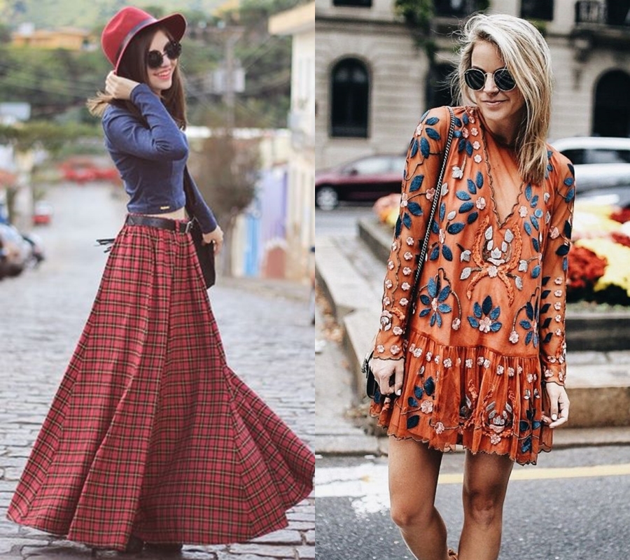 Maquiagem de Festa Junina: Do Clássico ao Moderno