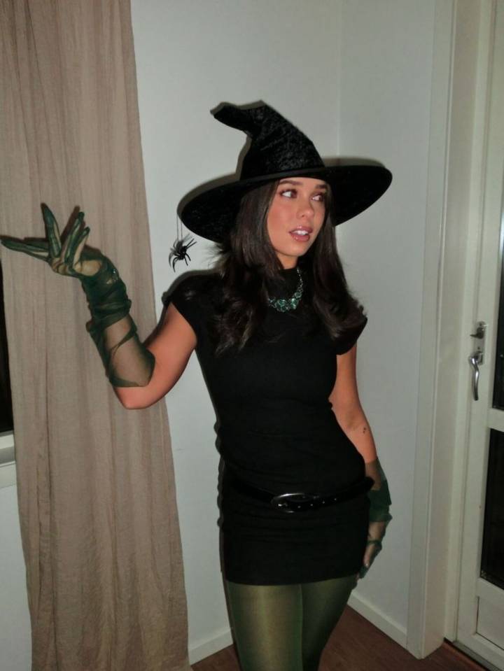 como fazer maquiagem de caveira mexicana para halloween