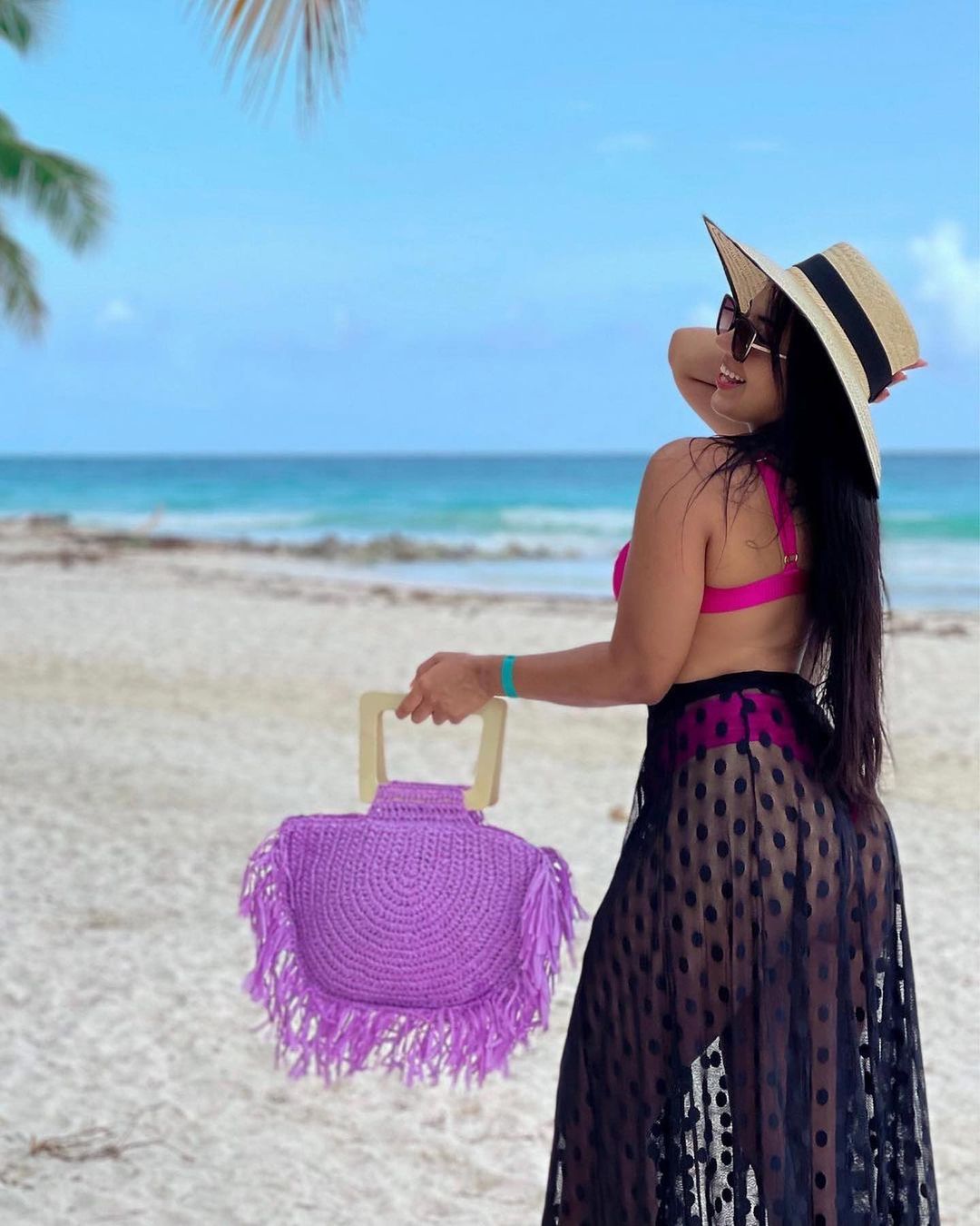 Tendências de Moda Praia Masculina 2025/2026: O Que Usar para Arrasar